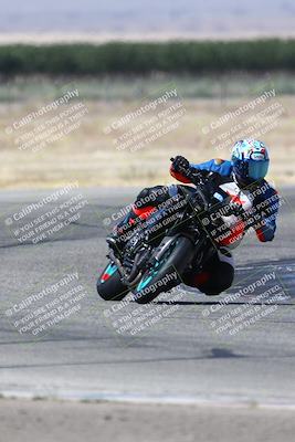 media/May-26-2024-Lets Ride (Sun) [[4952920045]]/B Group/1020am (Grapevine)/